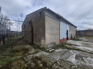 Solar en venta en Belén - Pilarica - Bº España en Valladolid