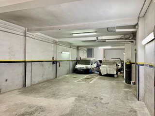 Local comercial en venta en Barris Marítims en Tarragona
