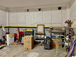 Local comercial en venta en Barris Marítims en Tarragona