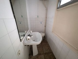 Local comercial en venta en Montigalà -Sant Crist en Badalona
