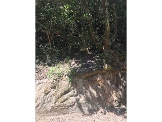 Terreno en venta en Vilanova del Vallès