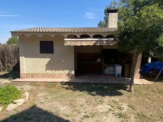 Casa en venta en Petrer