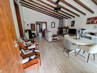Casa en venta en Petrer
