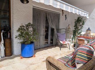Casa en venta en Petrer