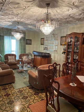 Casa adosada en venta en Verín