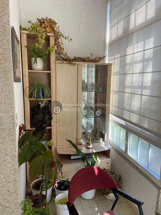 Casa adosada en venta en Verín