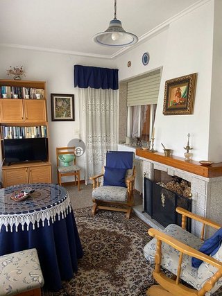 Casa adosada en venta en Verín