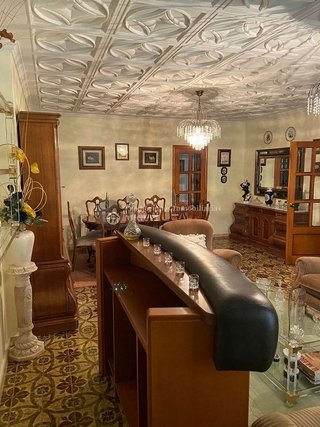 Casa adosada en venta en Verín
