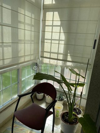 Casa adosada en venta en Verín