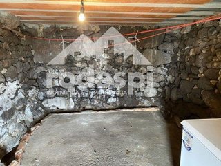 Casa adosada en venta en Cañiza (A)