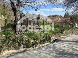 Casa adosada en venta en Cañiza (A)