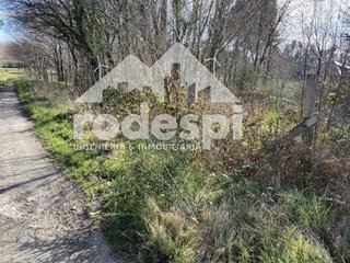 Casa adosada en venta en Cañiza (A)