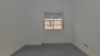 Piso en venta en Cuatro Caminos en Madrid