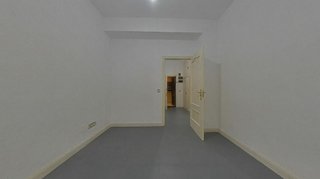 Piso en venta en Cuatro Caminos en Madrid