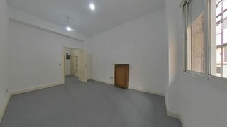 Piso en venta en Cuatro Caminos en Madrid