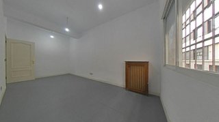 Piso en venta en Cuatro Caminos en Madrid