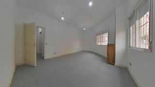 Piso en venta en Cuatro Caminos en Madrid