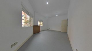 Piso en venta en Cuatro Caminos en Madrid