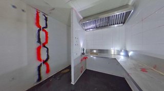 Local comercial en venta en Cuatro Caminos en Madrid