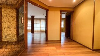 Piso en venta en Centro en Murcia