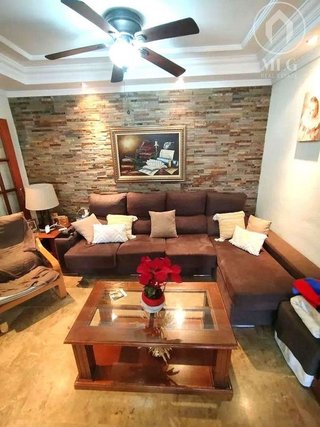 Piso en venta en Dos Hermanas - Nuevo San Andrés en Málaga