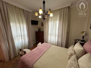 Piso en venta en Dos Hermanas - Nuevo San Andrés en Málaga
