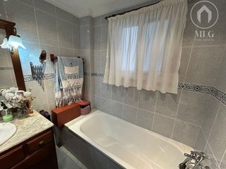 Piso en venta en Dos Hermanas - Nuevo San Andrés en Málaga