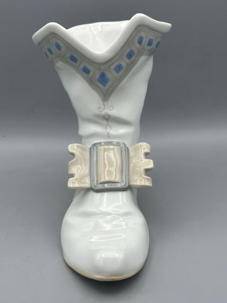 REF: PP130G “BOTA MOSQUETERO GRANDE” LLADRÓ