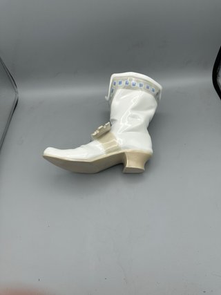 REF: PP130G “BOTA MOSQUETERO GRANDE” LLADRÓ