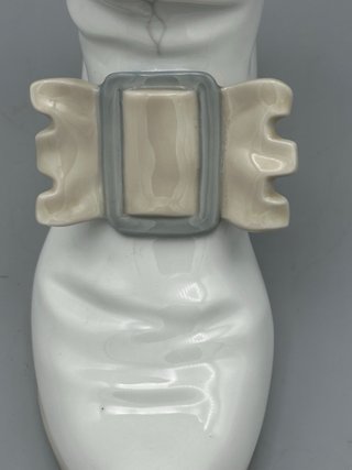REF: PP130G “BOTA MOSQUETERO GRANDE” LLADRÓ