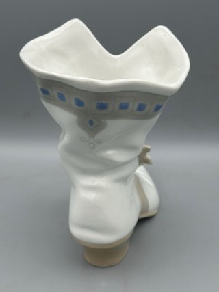 REF: PP130G “BOTA MOSQUETERO GRANDE” LLADRÓ