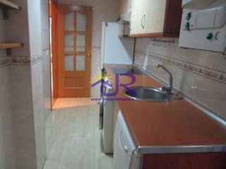 Piso en venta en Casco Urbano en Paracuellos de Jarama