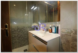 Piso en venta en Casco Urbano en Paracuellos de Jarama