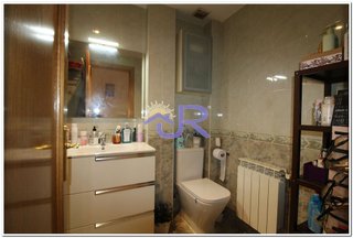 Piso en venta en Casco Urbano en Paracuellos de Jarama