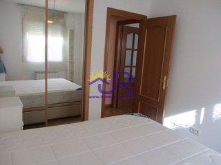 Piso en venta en Casco Urbano en Paracuellos de Jarama