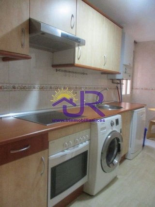 Piso en venta en Casco Urbano en Paracuellos de Jarama