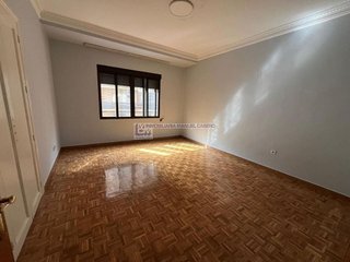 Piso en venta en Centro en Cáceres