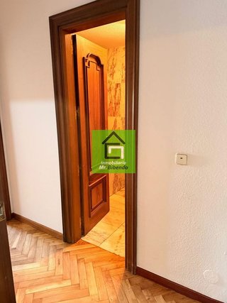 Piso en venta en Centro - Casco Antiguo en Zamora