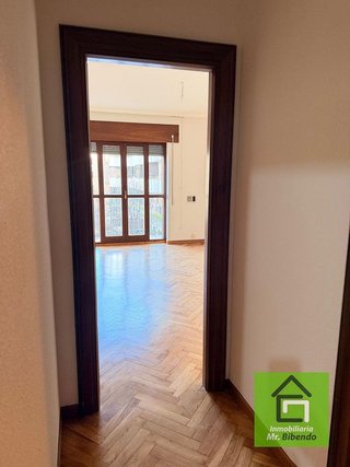 Piso en venta en Centro - Casco Antiguo en Zamora