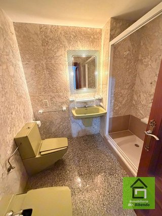 Piso en venta en Centro - Casco Antiguo en Zamora