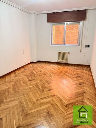 Piso en venta en Centro - Casco Antiguo en Zamora