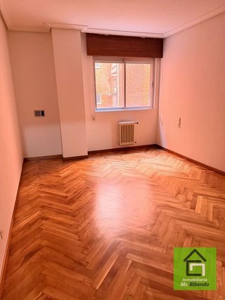 Piso en venta en Centro - Casco Antiguo en Zamora