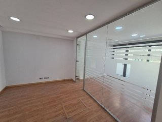 Oficina en venta en Simancas en Madrid