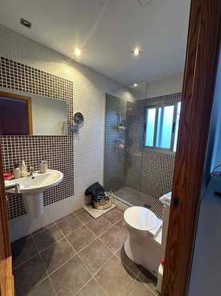 Piso en venta en Establiments - Son Espanyol - Son Sardina en Palma de Mallorca
