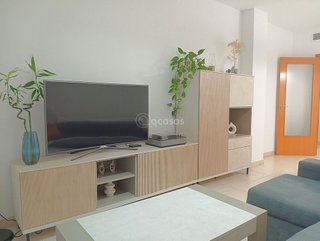 Piso en venta en El Pinar - Palacio de Congresos en Torremolinos