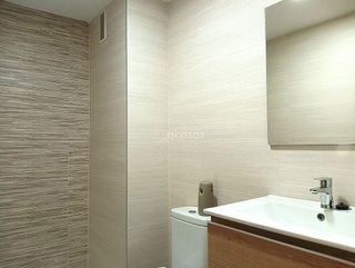 Piso en venta en El Pinar - Palacio de Congresos en Torremolinos