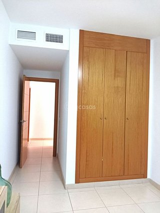 Piso en venta en El Pinar - Palacio de Congresos en Torremolinos