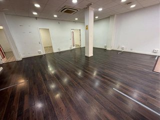 Local comercial en venta en Santa Rosa - Valdeolleros en Córdoba