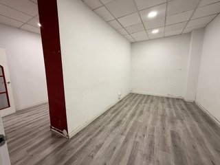 Local comercial en venta en Santa Rosa - Valdeolleros en Córdoba