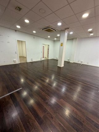 Local comercial en venta en Santa Rosa - Valdeolleros en Córdoba